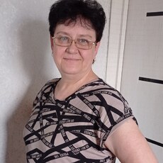 Фотография девушки Галина, 57 лет из г. Барнаул