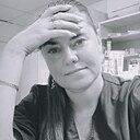 Елена, 44 года