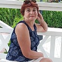 Алена, 65 лет