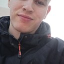 Михаил, 24 года