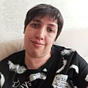 Аня, 44 года