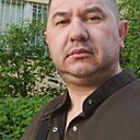 Роман, 41 год