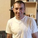 Дмитрий, 32 года