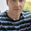 Денис, 45 лет