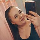 Оксана, 26 лет