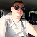 Сергей, 44 года