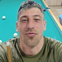 Никита, 37 лет