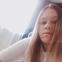 Света, 34 года