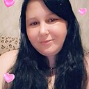 Natali, 34 года