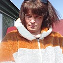 Марина, 42 года