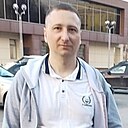 Андрей, 25 лет