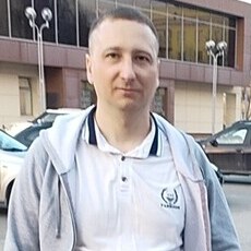 Фотография мужчины Андрей, 25 лет из г. Кашира