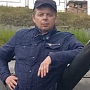 Николай, 35 лет