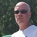 Константин, 44 года