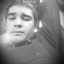 Djigit, 29 лет