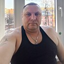 Алексей, 45 лет