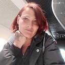 Светлана, 32 года