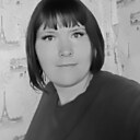 Зарина, 30 лет