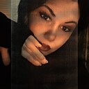 Екатерина, 35 лет