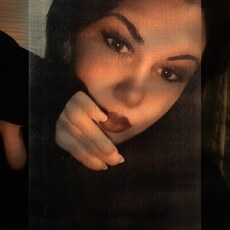 Фотография девушки Екатерина, 35 лет из г. Гагарин