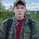 Павел, 20 лет