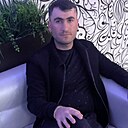 Руслан, 33 года