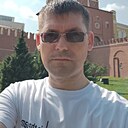 Евгений, 41 год
