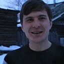 Владимир, 35 лет