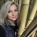 Ирина, 50 лет