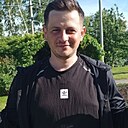 Александр, 32 года