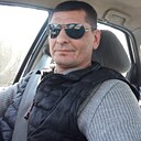 Pavel, 42 года
