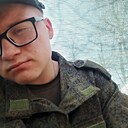 Игорь, 20 лет
