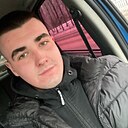 Семён, 20 лет