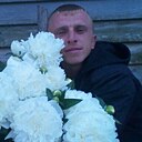 Сергей, 37 лет