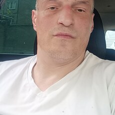Фотография мужчины Александр, 45 лет из г. Мичуринск