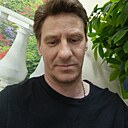 Викентий Тануки, 46 лет