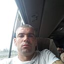 Александр, 39 лет