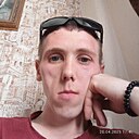 Илья, 25 лет