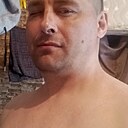 Владимир, 42 года