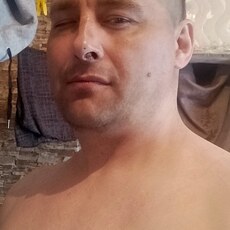 Фотография мужчины Владимир, 42 года из г. Георгиевск