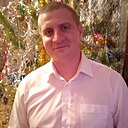 Александр, 36 лет