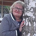 Любовь, 62 года