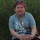 Елена, 61 год