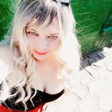 Фотография девушки Мария, 36 лет из г. Новошахтинск