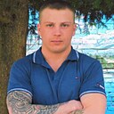 Валeрий, 34 года