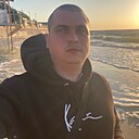 Богдан, 31 год