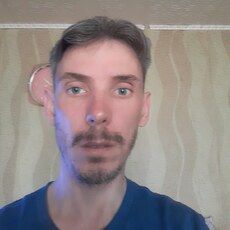 Фотография мужчины Эдвард, 41 год из г. Арсеньев