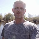 Дмитрий, 49 лет