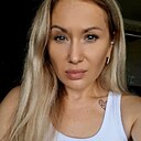 Сладкая, 35 лет