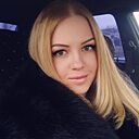 Юлия, 40 лет